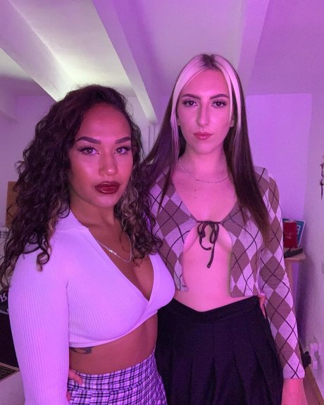 Mystiiik666 model best archive