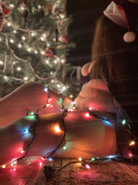 Mystie pornstar pretty photo