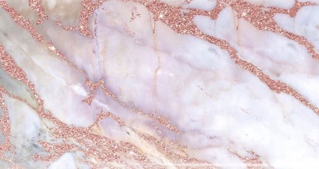 Mystic Maven porn actress image