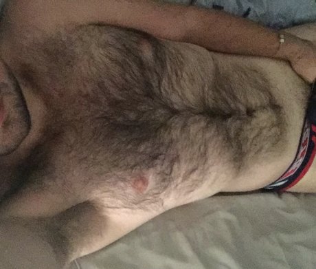 My Stick and Stones high quality pornstar img