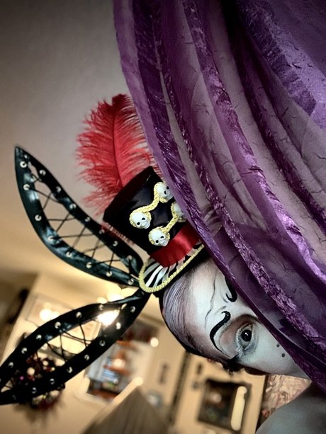 Just Call Me Co star hd galleries