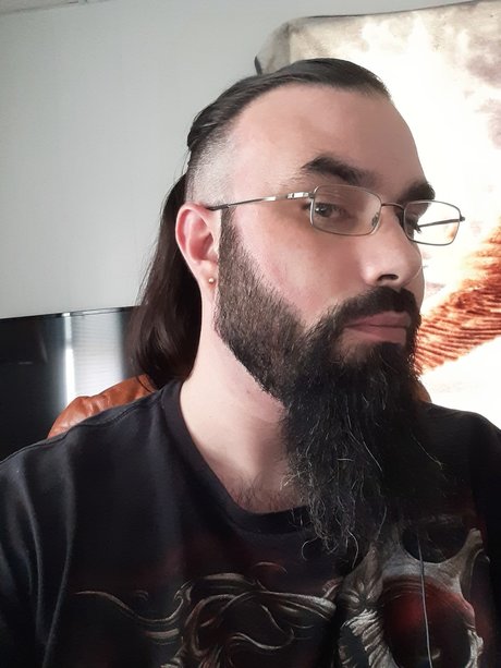 Mystic Fyre pornstar pretty pics