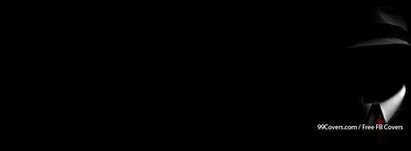 Mr E BBC pornographic star photo