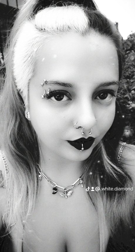 Mystery Blue high quality actress gallery