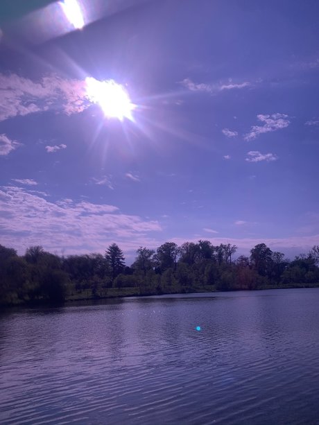 MysteriousSTL perfect star picture