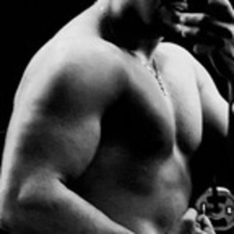 Mysterious Male Dream adult star galleries