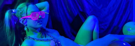 Mysterious Candy Premium model pretty gallery