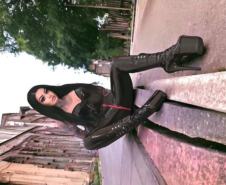 xXxSINA69xXx hot star archive