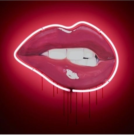 Big k star hot picture