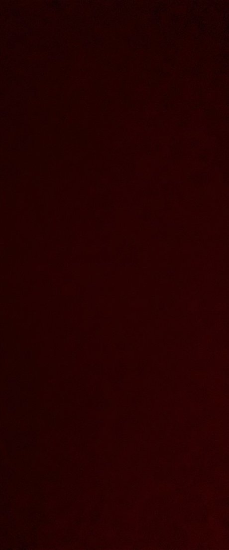 u3653168 exclusive actress pictures