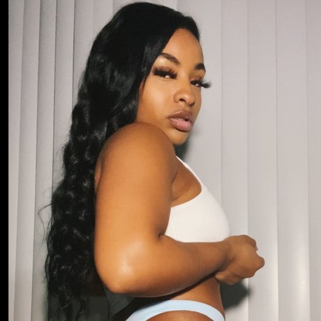 Back End Re high quality actress images