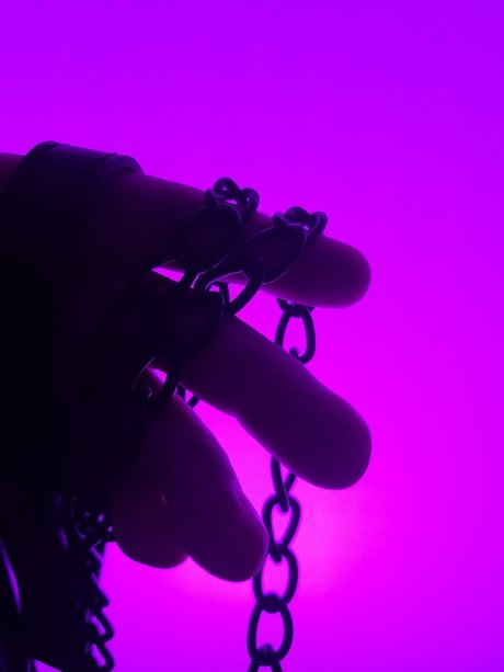 My Red Light District exclusive star gallery