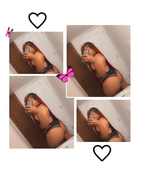 Ms Carter pornstar naked photo