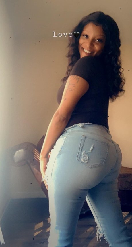 Freaky B star hot archive