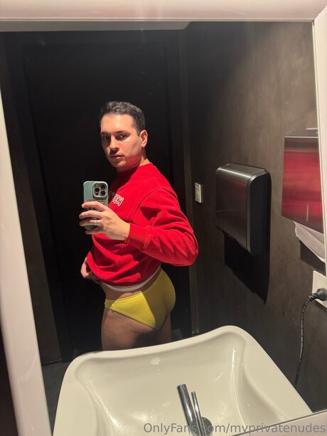 unknown hot actress pics