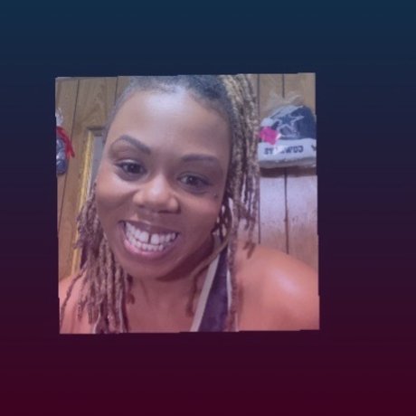 MyNylonCheeks erotic star gallery