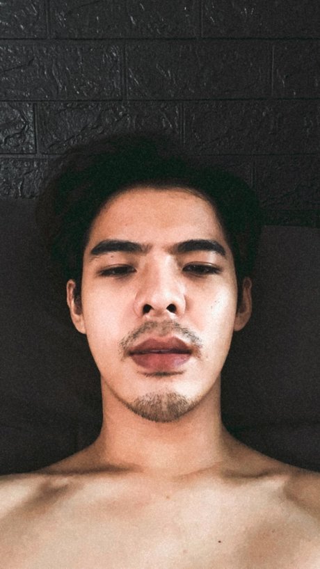 mynonwee hot star images