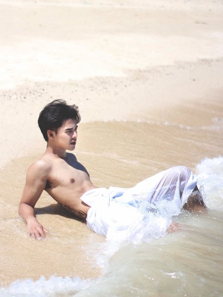 mynonwee xxx pornstar pic