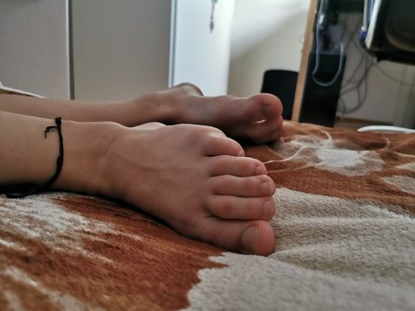 Mymuskyboyfeet erotic pornstar archive