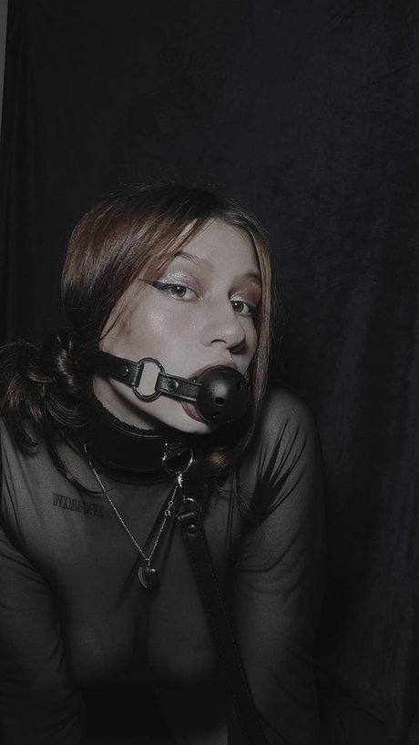 My Lu_ beautiful pornstar archive