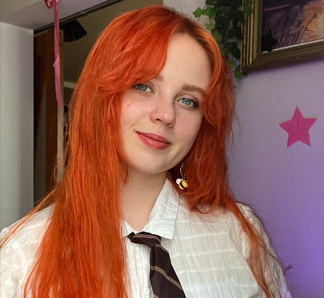 Myloneliness naked pornstar galleries