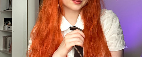 Myloneliness star nice pic