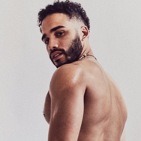 mr hallelujah nudes pornstar galleries