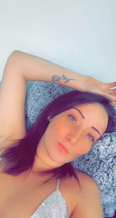 Fire pussy_ sex star photo