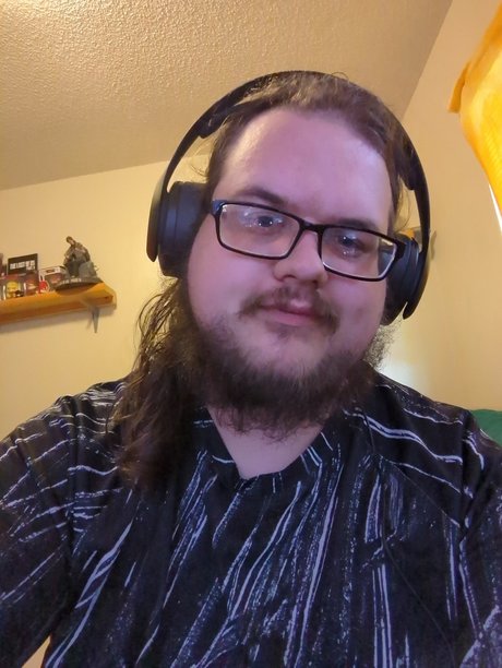 Myles beautiful pornstar pictures