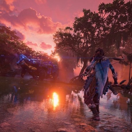 Myles model pornographic photo