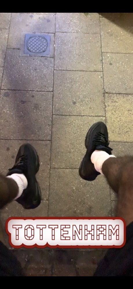 Myke Hunt TheBackBlower_ top actress images