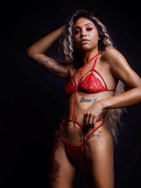 Fat Kat pretty star img