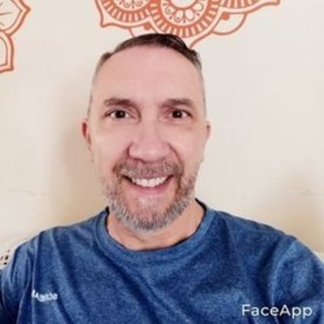 MyHotDaddy star pornographic images