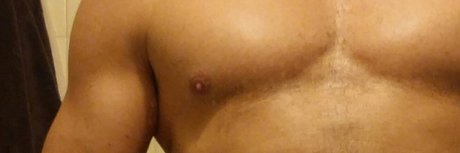 MyHotDaddy star sexy photos