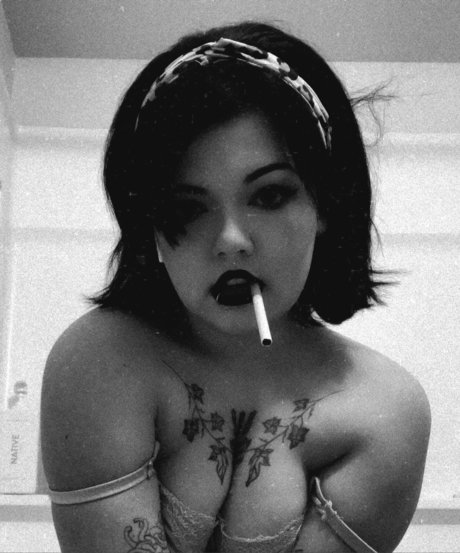 Blair DeVille_ star beautiful pics