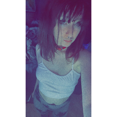 Veronica Flame_ star porn images