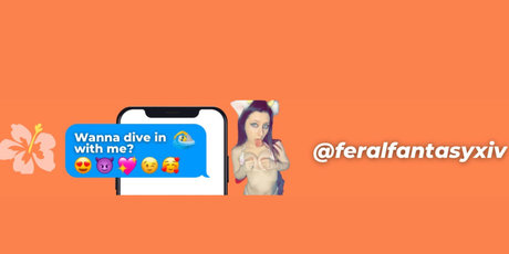 Veronica Flame_ star archive