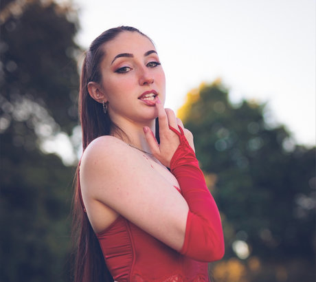 Doxy_ star best picture