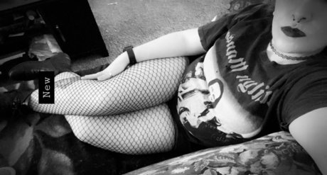 Reida adult model archive