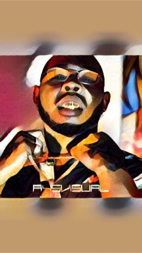 Fatyungsta drip star adult picture