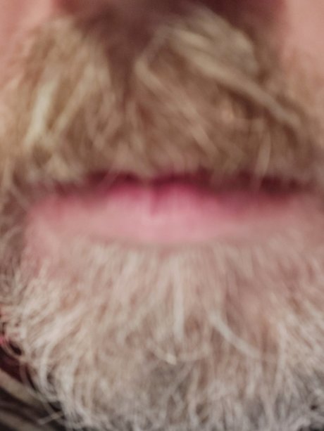 Goddess Tiff Sub star perfect galleries