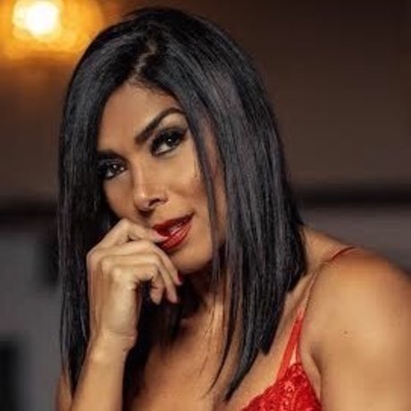 Gal model pornographic picture