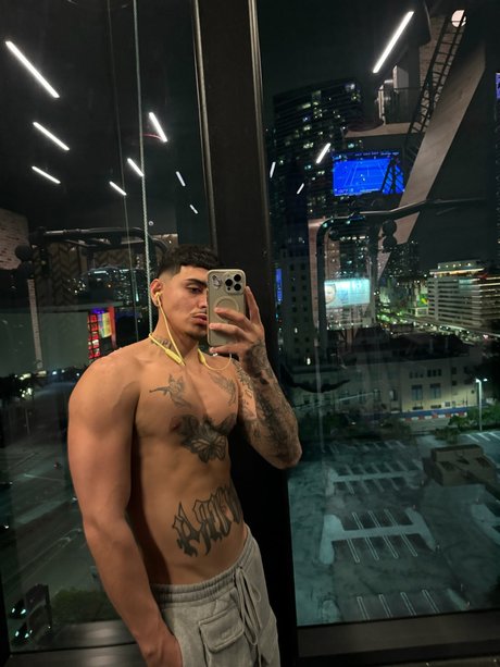 Fat Dick Jason hot star pictures