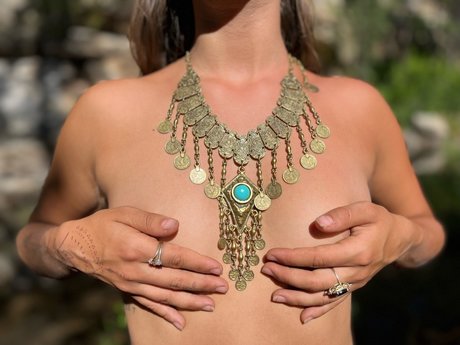 R W amp amp R_ pornographic actress gallery