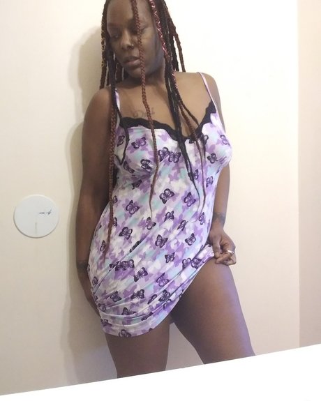 Kayla Stewart perfect model pictures