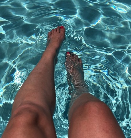 Couples just having fun_ pornstar top archive