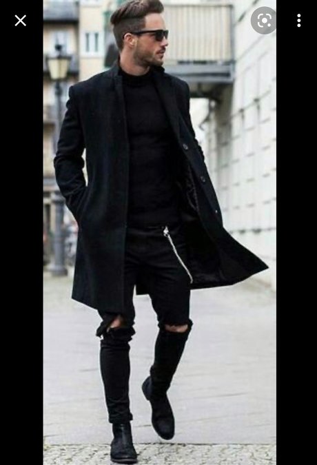 elmacc hot model pics