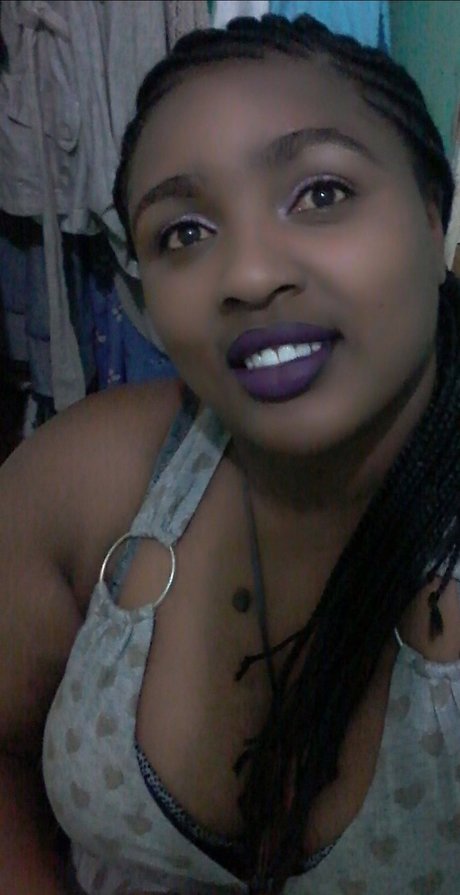 wheelchairhotbabe star sexy pictures