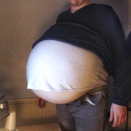 GooglyBoble nice actress galleries