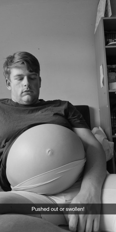 GooglyBoble star pornographic photos